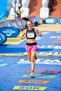 BIB: 6495
                            <button type="button" onclick="openModal(22752084)" class="btn btn-primary btn-sm float-right btn-popup" data-toggle="modal" data-target=".modal-high-quality">
                        <i class="fas fa-shopping-cart"></i> Add to Cart
                    </button>
                                            <button type="button" onclick="isThisMe(22752084, true)" class="btn btn-success btn-sm float-right btn-popup btn-isme hidden" data-toggle="tooltip" data-placement="bottom" title="นี่คือรูปของคุณใช่ไหม คลิกที่นี่เพื่อเอาเข้าอัลบั้ม">
                        <i class="fas fa-plus"></i> Add to album
                    </button>
                    <button type="button" onclick="isThisMe(22752084, false)" class="btn btn-warning btn-sm float-right btn-popup btn-isnotme hidden">
                        <i class="fas fa-ban"></i> Remove from album
                    </button>